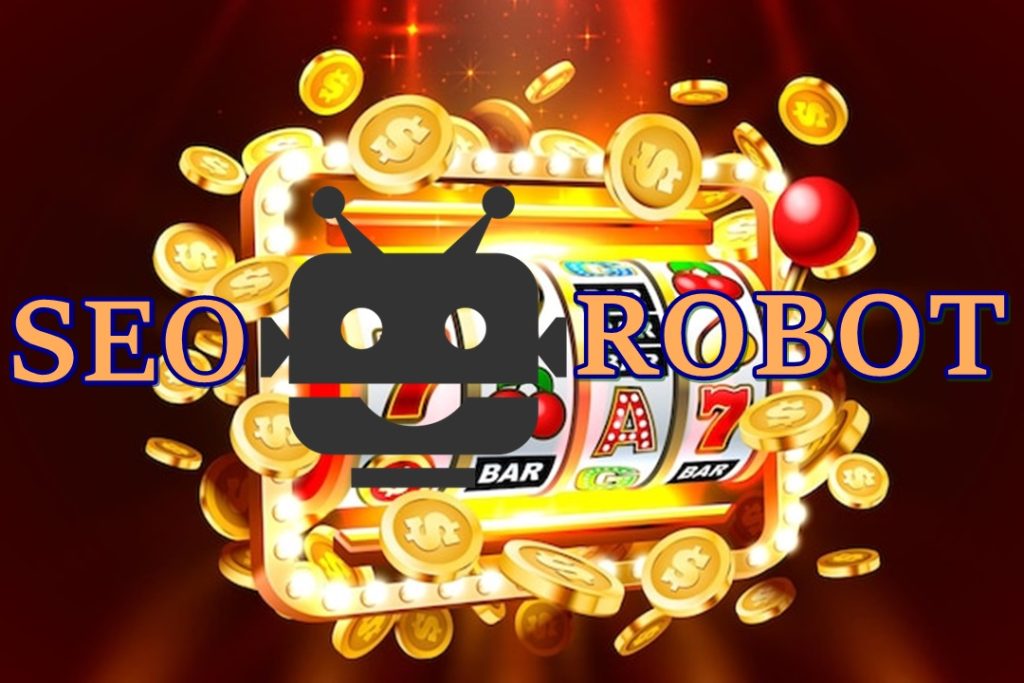 Contoh Pola Kemenangan Sebagai Trik Slot Online