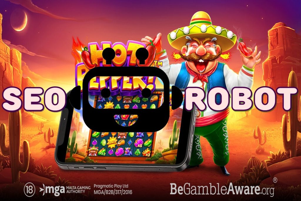 Cara Membuat Akun Judi Slot Online Dengan Cepat