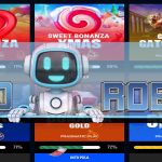 Beberapa Game Slot Online Terbaik Mudah Menang Yang Wajib Anda Mainkan Dalam Situs Slot Gacor Hari Ini Slot Online