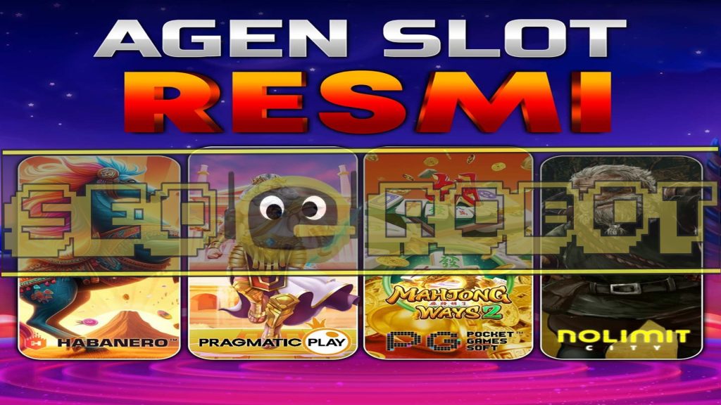 Langkah Mudah Menemukan Situs Slot Gacor Online Terbaik