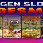 Langkah Mudah Menemukan Situs Slot Gacor Online Terbaik