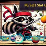 Cara Menghasilkan Uang Melalui Situs Slot Pulsa