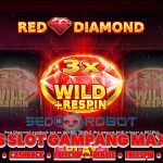 Simak Jenis – Jenis Game Judi Slot Gacor Maxwin yang Banyak Dimainkan Kalangan Pemain Bettor