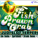 Wajib Tahu, Inilah Ciri – ciri Situs Slot Gacor Gampang Menang Abal – abal yang Perlu Dihindari