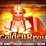 Cara Efektif Untuk Mengontrol Emosi Saat Player Melakukan Pertandingan Di Daftar Slot Online