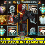 Inilah Penawaran Menarik Main Game Slot Gacor Resmi Roulette yang Bisa Dipertimbangkan