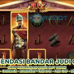 Daftar Game, Tips, dan Strategi Main Link Situs Slot Gacor Hari Ini 2025 Daftar Game, Tips, dan Strategi Main Link Situs Slot Gacor Hari Ini 2025