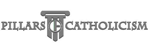 pillarsof catholicism